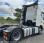 Pour semi-remorque Volvo FH