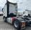 Pour semi-remorque Volvo FH
