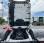 Pour semi-remorque Volvo FH