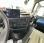 Pour semi-remorque Volvo FH