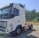 Pour semi-remorque Volvo FH