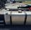 Pour semi-remorque Volvo FH