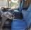 Pour semi-remorque Volvo FH