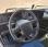 Pour semi-remorque Volvo FH