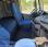 Pour semi-remorque Volvo FH