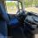 Pour semi-remorque Volvo FH