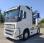 Pour semi-remorque Volvo FH