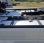 Pour semi-remorque Volvo FH