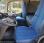 Pour semi-remorque Volvo FH
