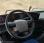 Pour semi-remorque Volvo FH
