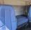Pour semi-remorque Volvo FH
