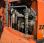 Pelle  Hitachi ZX135US-3