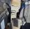 Pelle  Hitachi ZX135US-3