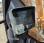 Pelle  Hyundai R320