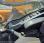 Pelle  Hyundai R320