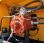Pelle  Hyundai R320