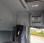 Pour semi-remorque Mercedes Actros