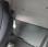 Pour semi-remorque Mercedes Actros