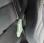 Pour semi-remorque Mercedes Actros