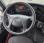 Pour semi-remorque Mercedes Actros