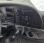 Pour semi-remorque Mercedes Actros