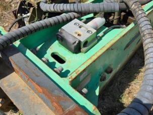  Montabert             XL2600