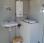 ABRI DE CHANTIER