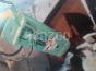 BRISE ROCHES HYDRAULIQUE