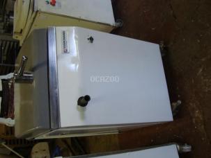 Diviseuse hydraulique