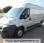 CITROEN Jumper Diesel 2013