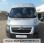 CITROEN Jumper Diesel 2013