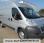 CITROEN Jumper Diesel 2013