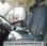 CITROEN Jumper Diesel 2013