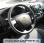 CITROEN Jumper Diesel 2013