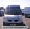 RENAULT Trafic Essence 2011