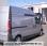 RENAULT Trafic Essence 2011