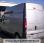 RENAULT Trafic Essence 2011