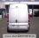 RENAULT Trafic Essence 2011
