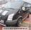FORD Transit Diesel 2012