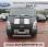 FORD Transit Diesel 2012