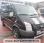 FORD Transit Diesel 2012