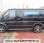 FORD Transit Diesel 2012