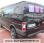 FORD Transit Diesel 2012