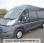 CITROEN Jumper Diesel 2008