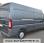 CITROEN Jumper Diesel 2008