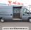 CITROEN Jumper Diesel 2008
