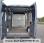 CITROEN Jumper Diesel 2008