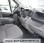 CITROEN Jumper Diesel 2008