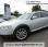 AUDI A6 ALLROAD Diesel 2010