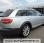 AUDI A6 ALLROAD Diesel 2010